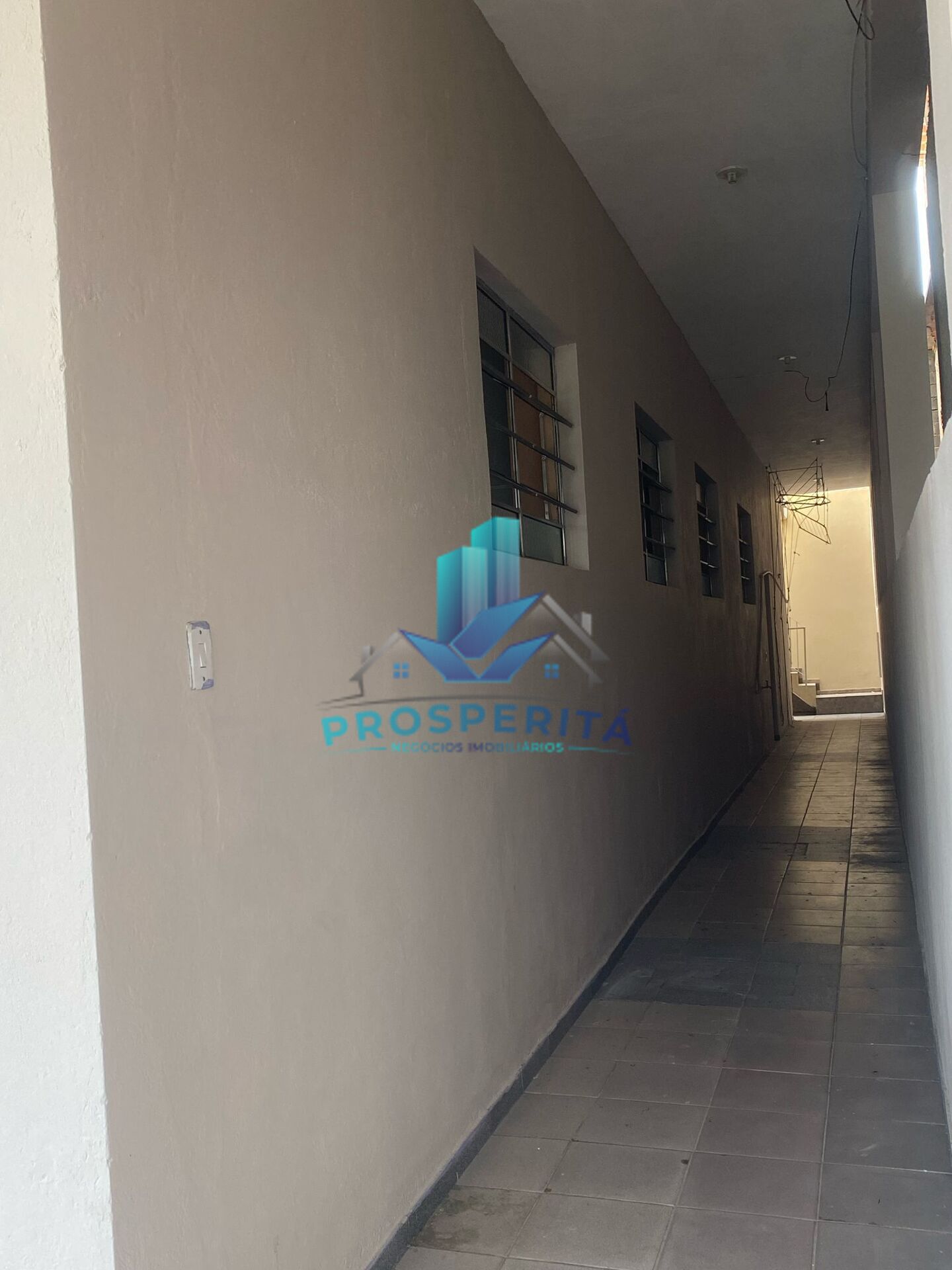 Sobrado, 4 quartos - Foto 6