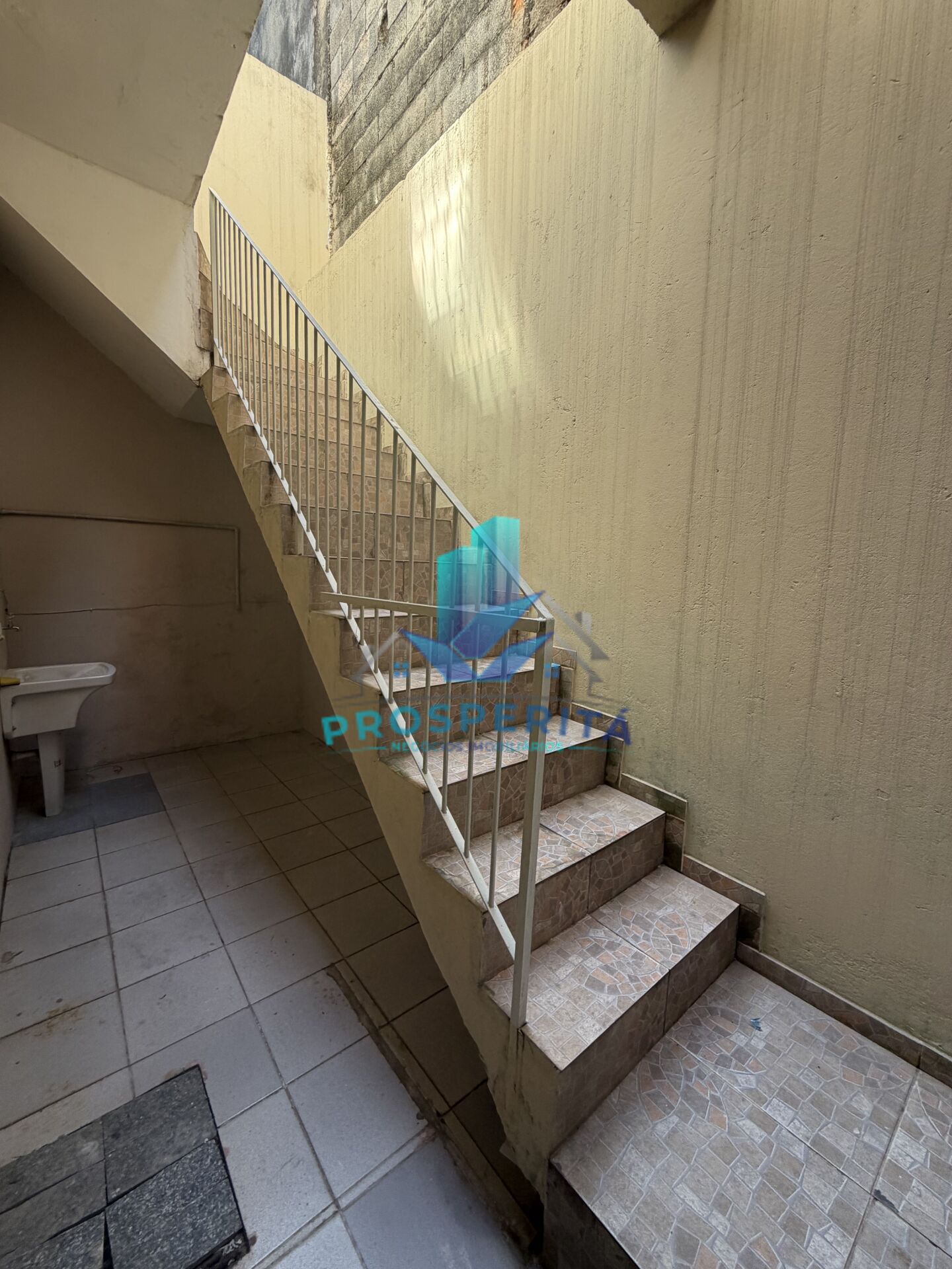 Sobrado, 2 quartos - Foto 20