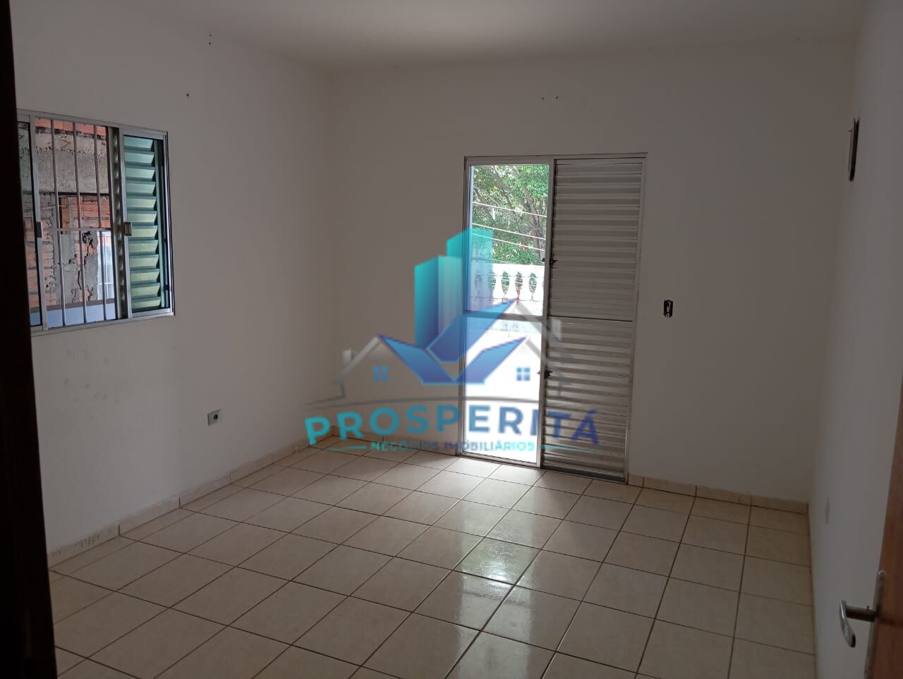 Sobrado, 4 quartos - Foto 14