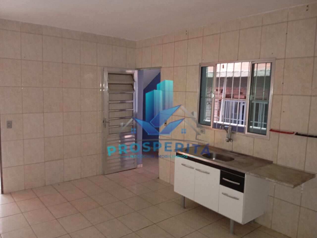 Sobrado, 4 quartos - Foto 10