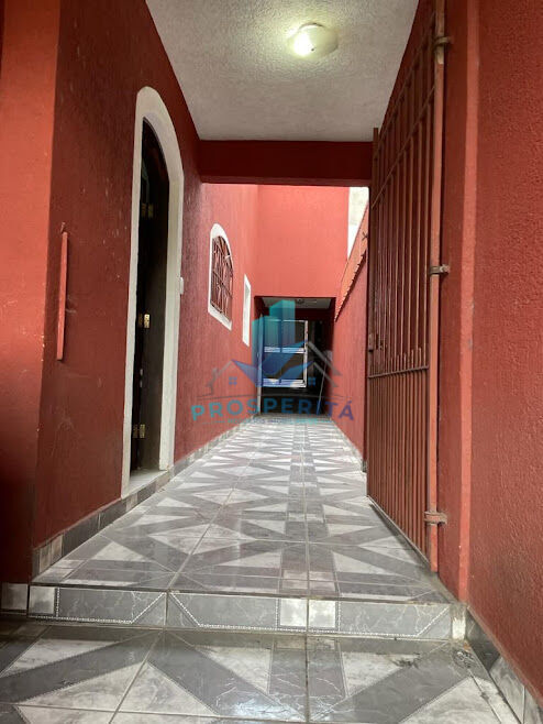 Casa à venda com 2 quartos, 200m² - Foto 14