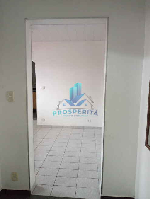 Casa à venda com 2 quartos, 200m² - Foto 6