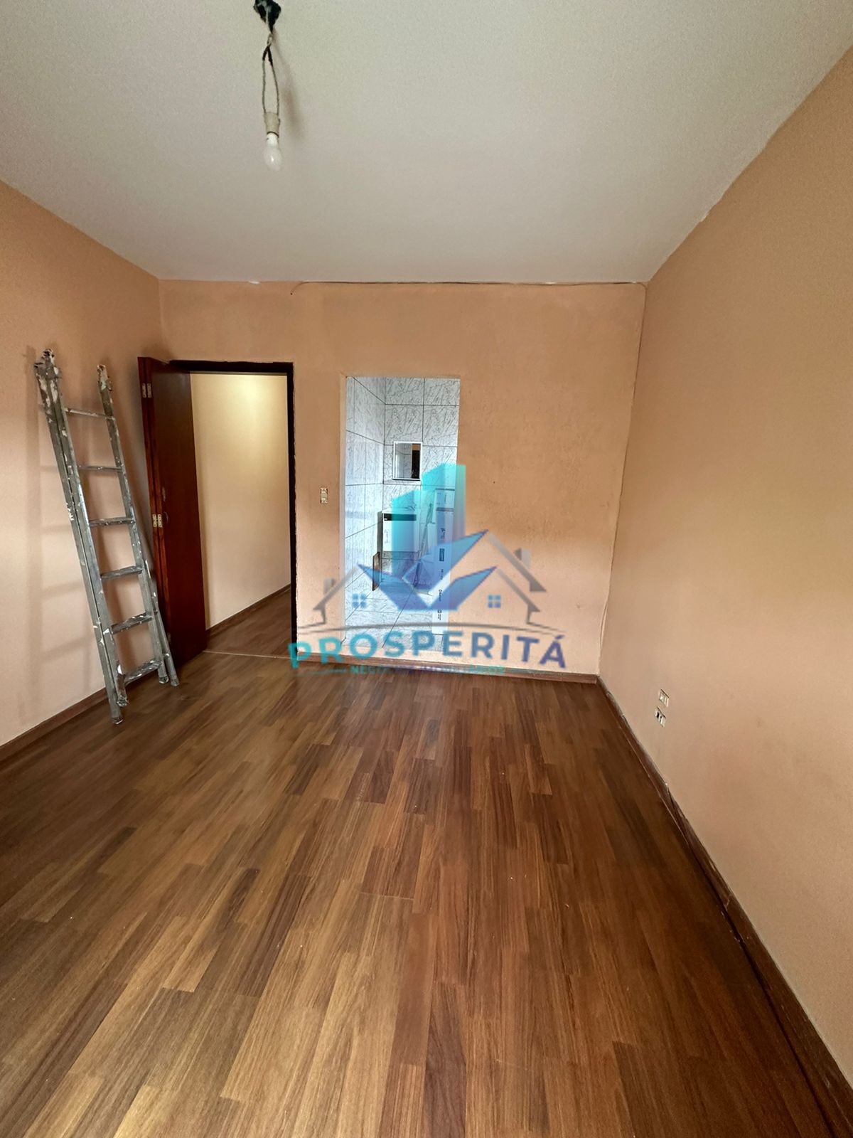 Casa para alugar com 2 quartos, 125m² - Foto 17