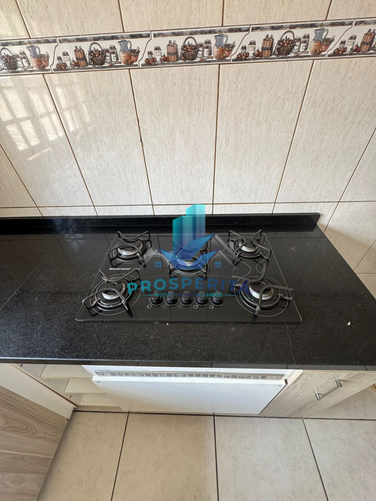 Casa, 2 quartos, 125 m² - Foto 11