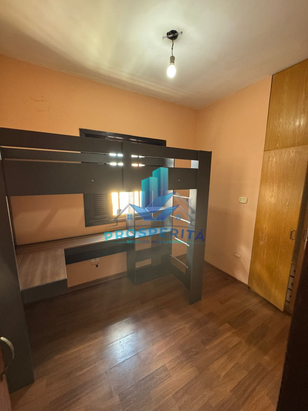 Casa, 2 quartos, 125 m² - Foto 20