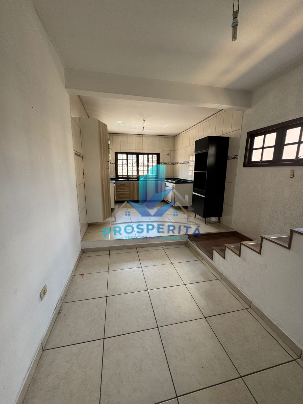 Casa, 2 quartos, 125 m² - Foto 4