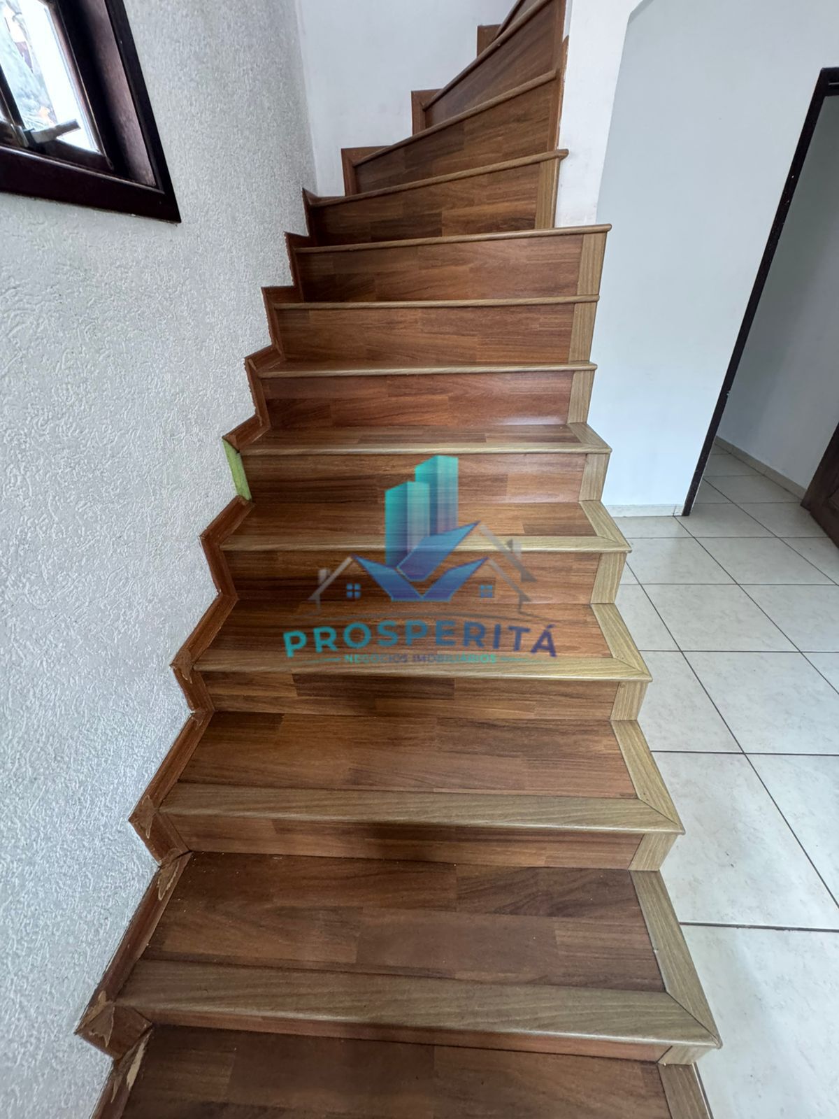 Casa, 2 quartos, 125 m² - Foto 12