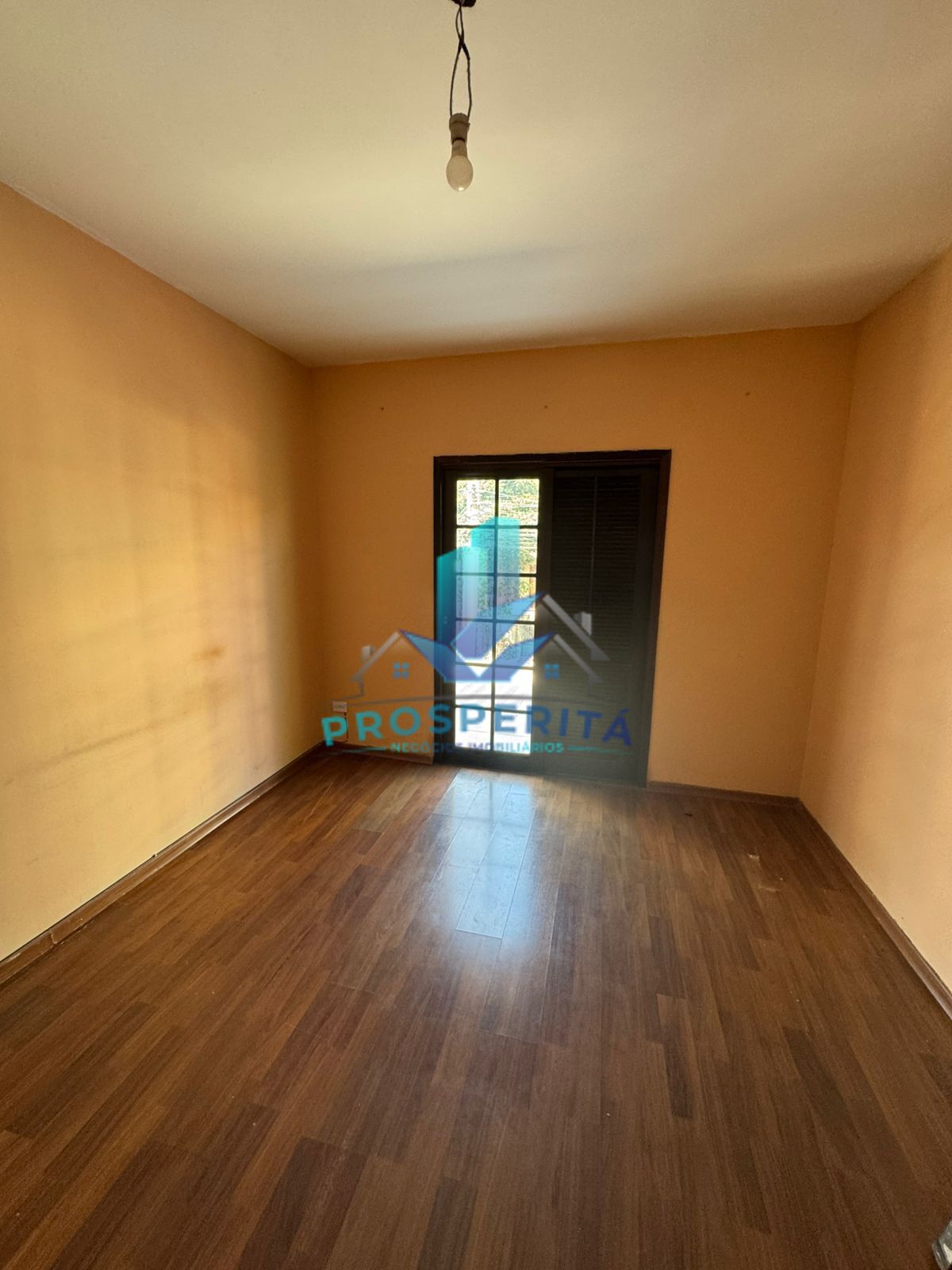 Casa, 2 quartos, 125 m² - Foto 22