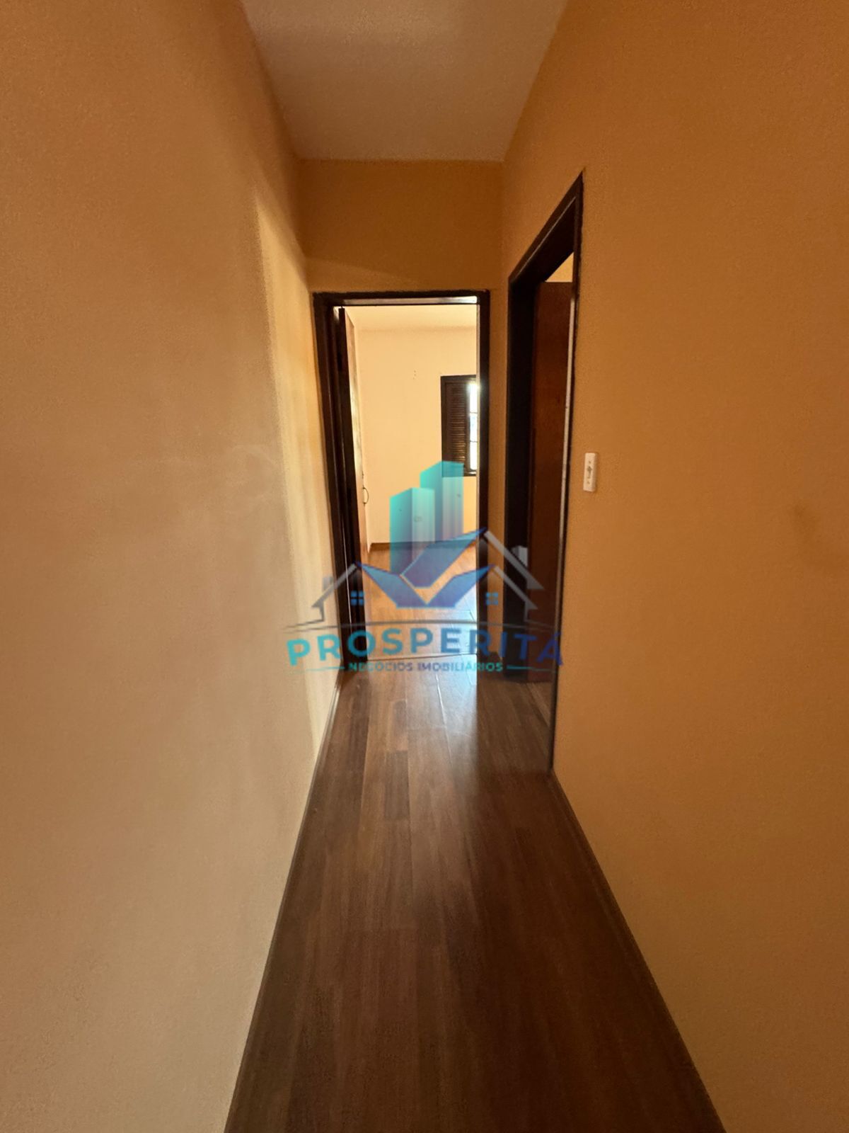 Casa, 2 quartos, 125 m² - Foto 14