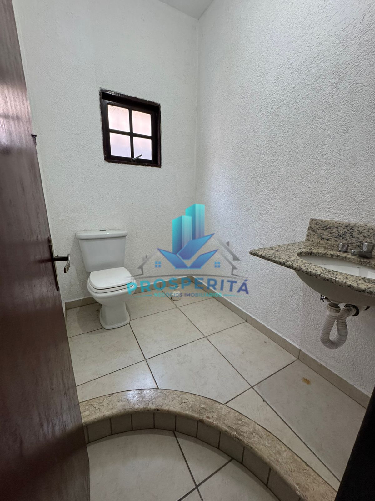 Casa, 2 quartos, 125 m² - Foto 18