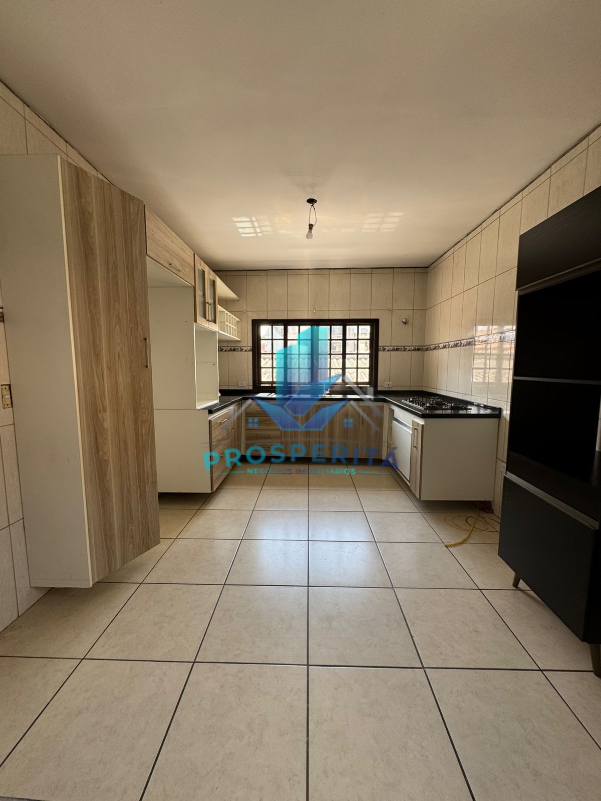 Casa, 2 quartos, 125 m² - Foto 8