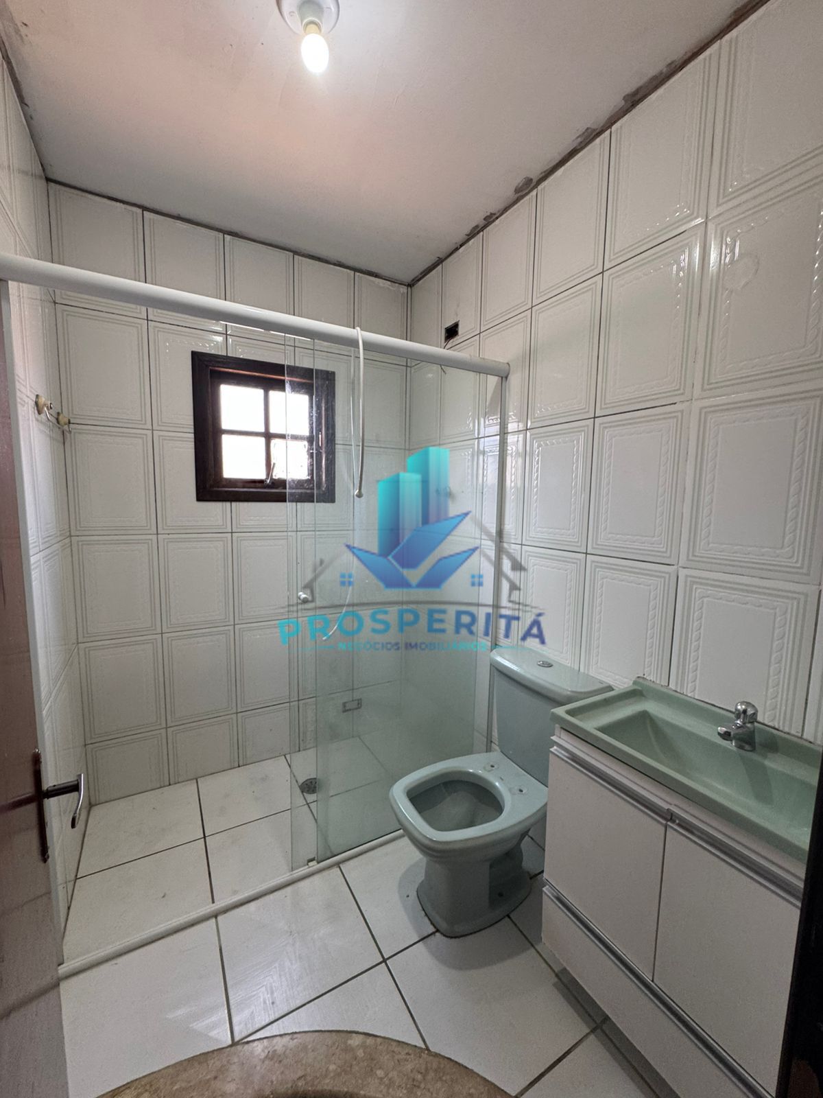 Casa, 2 quartos, 125 m² - Foto 19