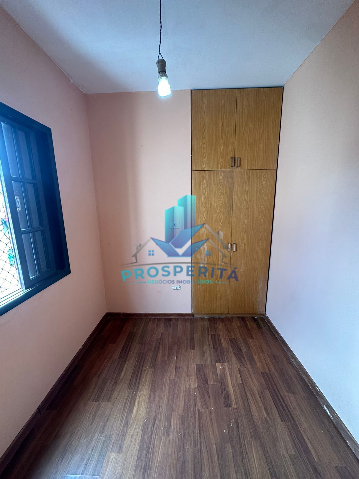 Casa para alugar com 2 quartos, 125m² - Foto 14