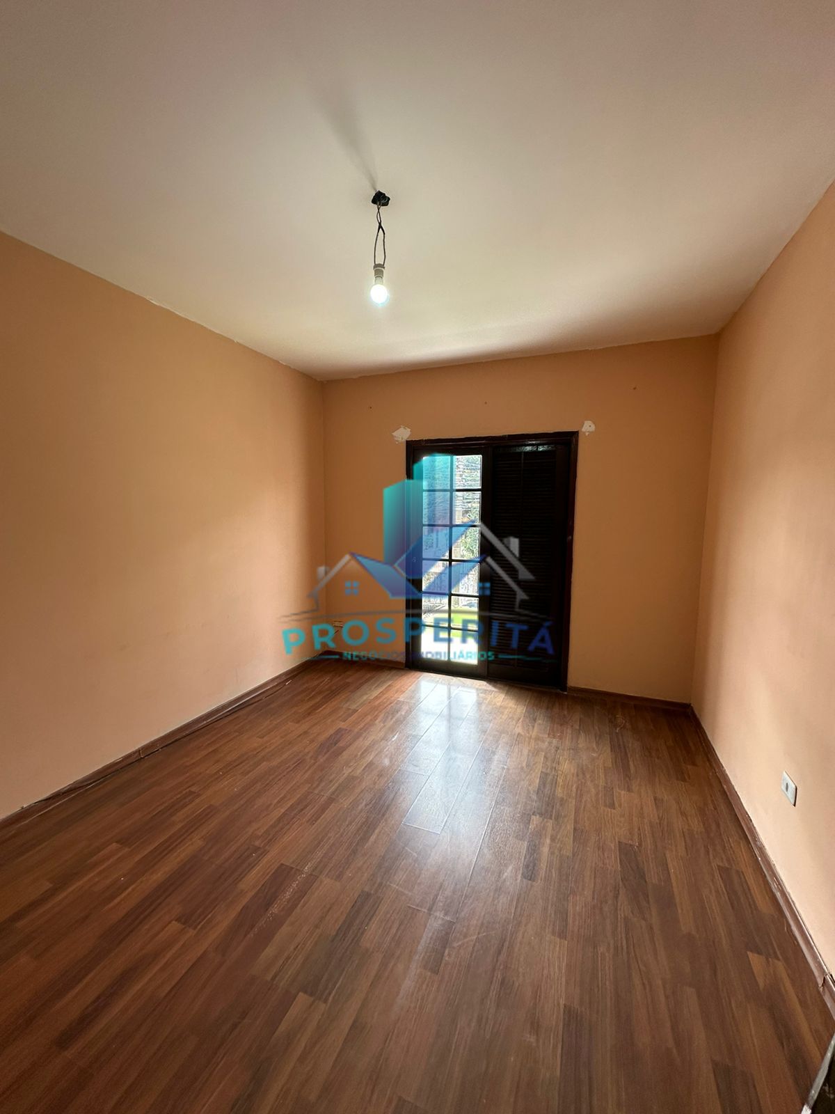 Casa para alugar com 2 quartos, 125m² - Foto 16