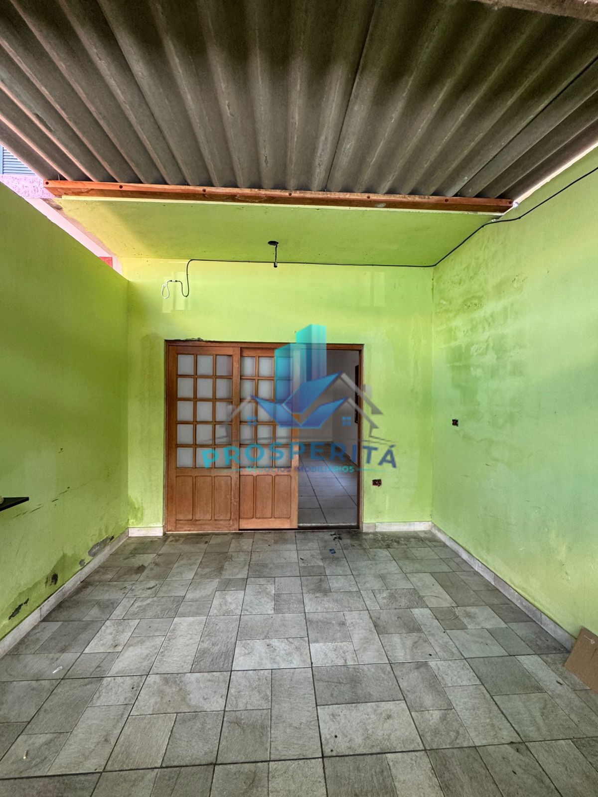 Casa, 2 quartos, 125 m² - Foto 2