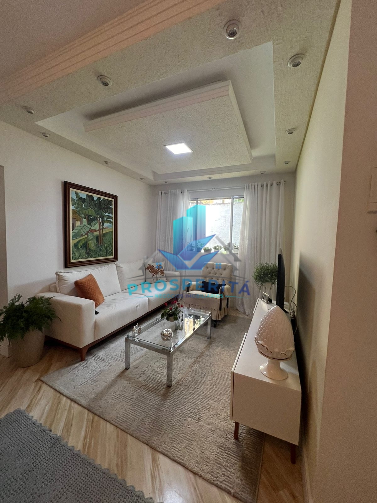 Apartamento, 2 quartos, 60 m² - Foto 14