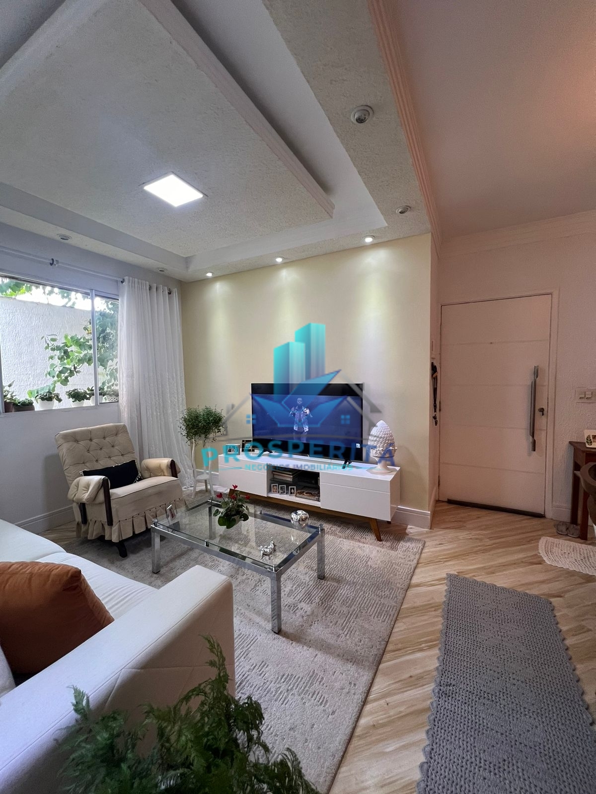 Apartamento, 2 quartos, 60 m² - Foto 12