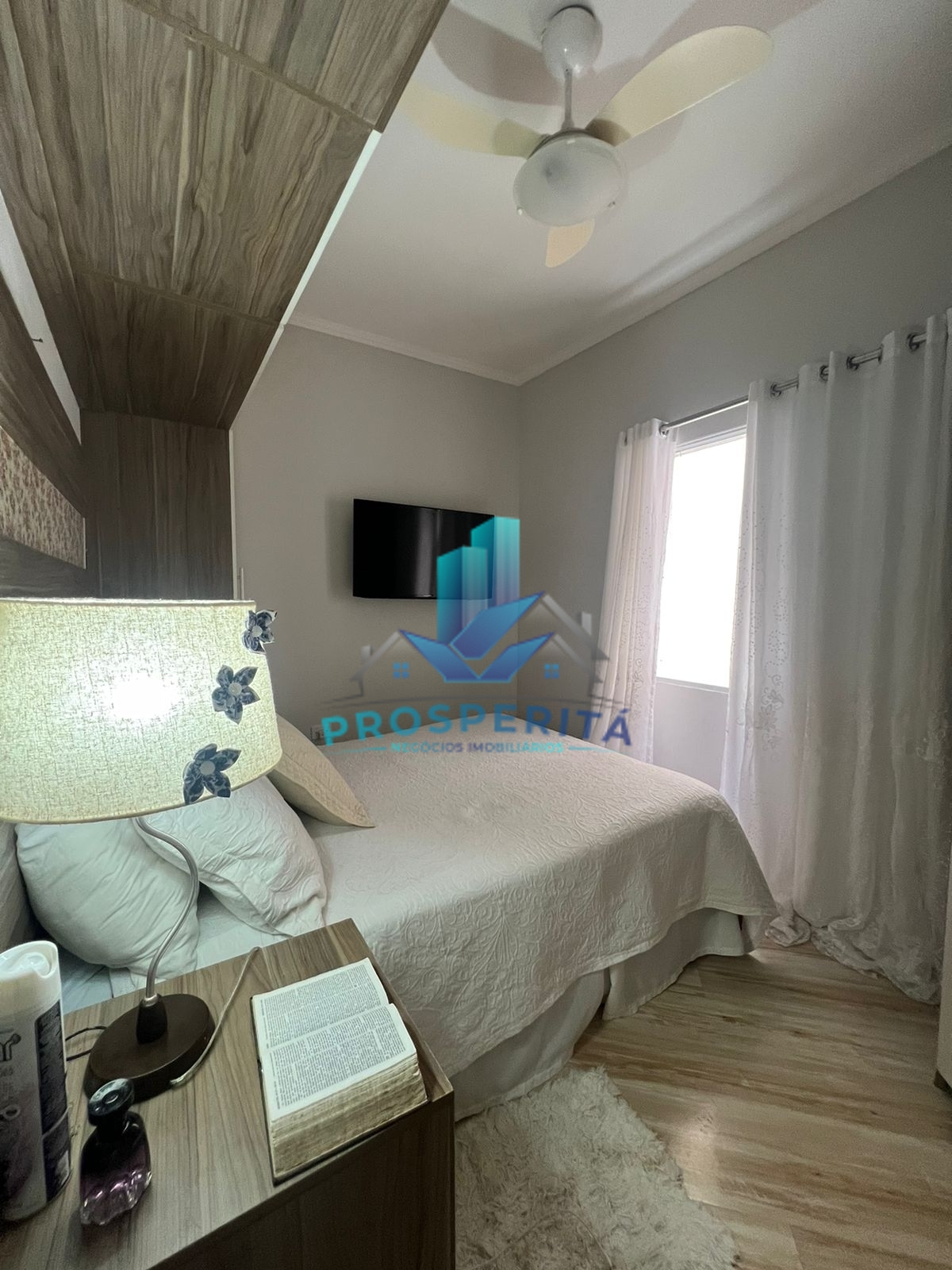 Apartamento, 2 quartos, 60 m² - Foto 20