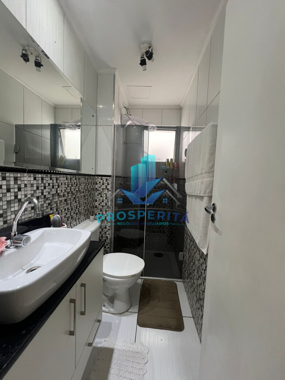 Apartamento, 2 quartos, 60 m² - Foto 23