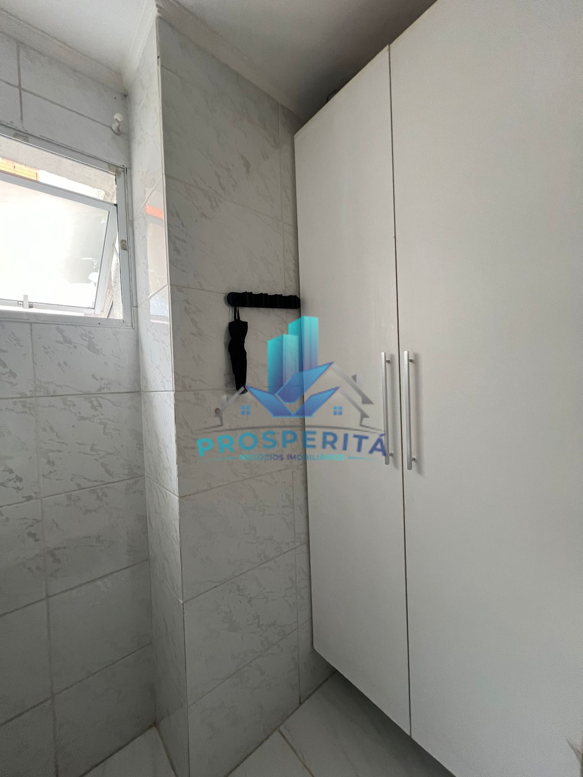 Apartamento, 2 quartos, 60 m² - Foto 25