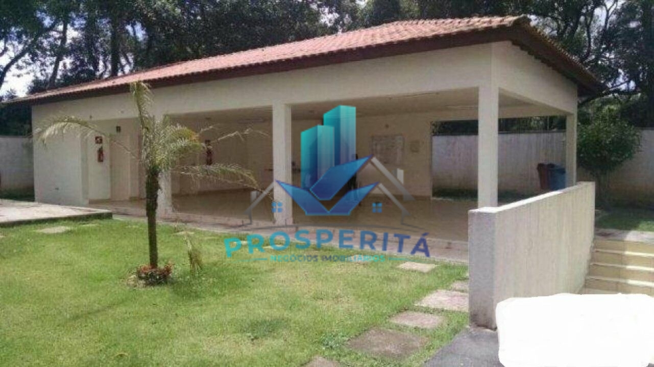 Apartamento, 2 quartos, 60 m² - Foto 6