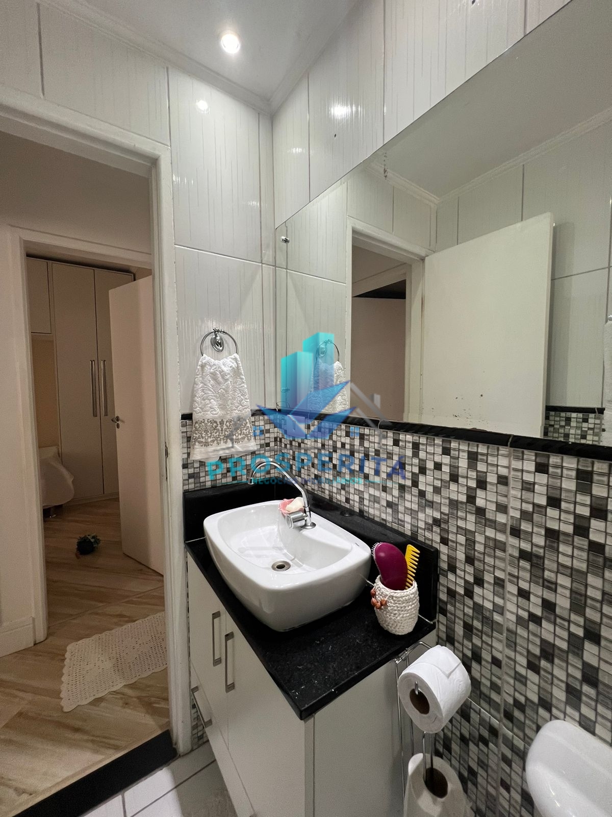 Apartamento, 2 quartos, 60 m² - Foto 24