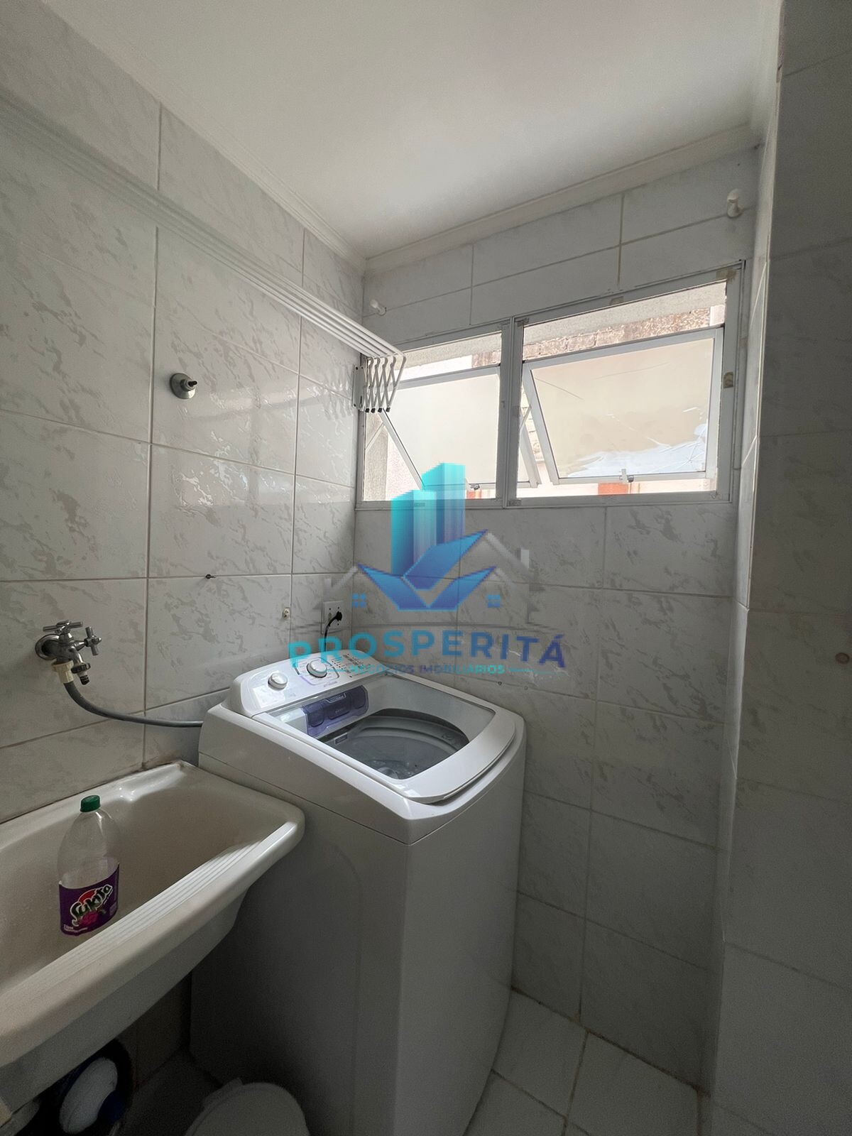 Apartamento à venda com 2 quartos, 60m² - Foto 26