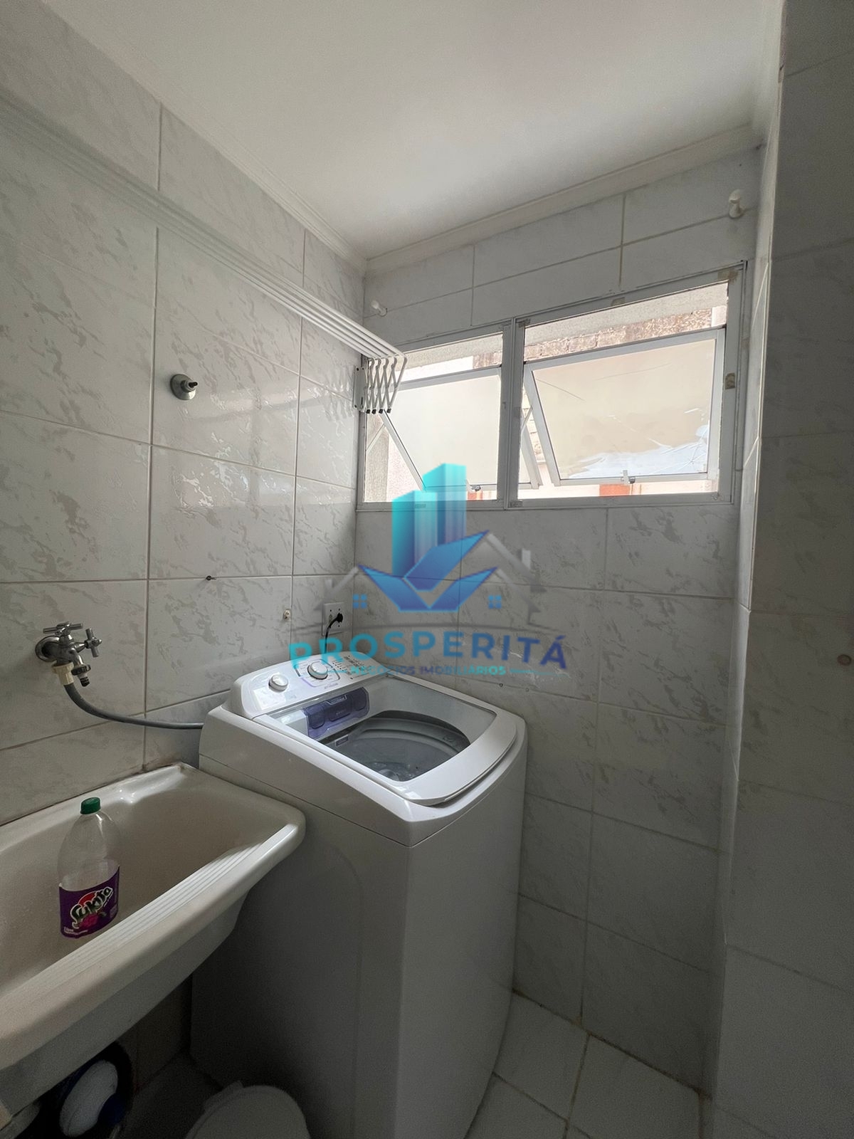 Apartamento, 2 quartos, 60 m² - Foto 26