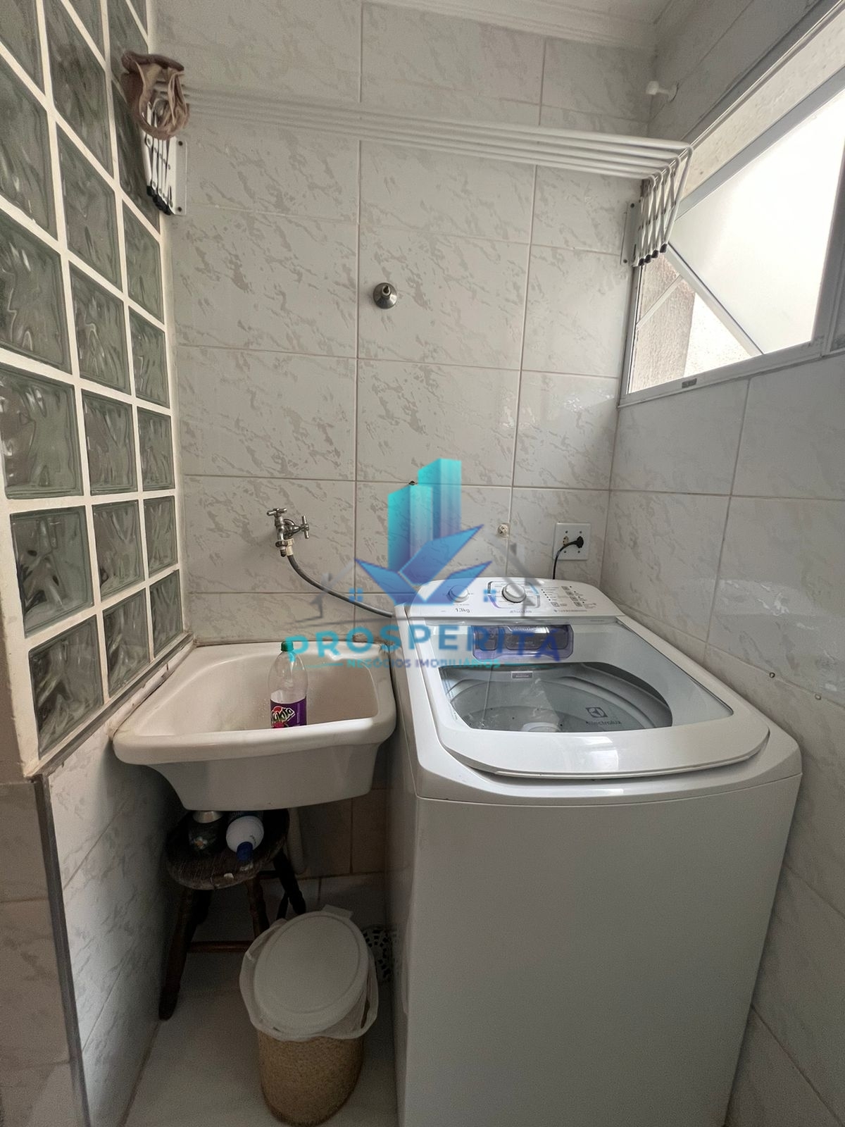 Apartamento, 2 quartos, 60 m² - Foto 27