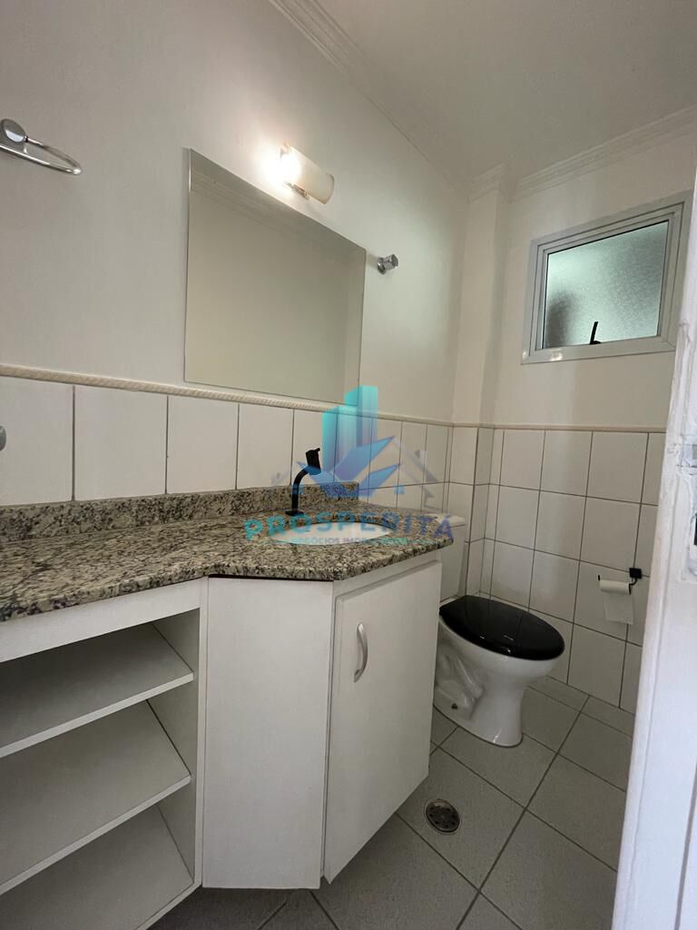 Casa de Condomínio à venda com 3 quartos, 110m² - Foto 14