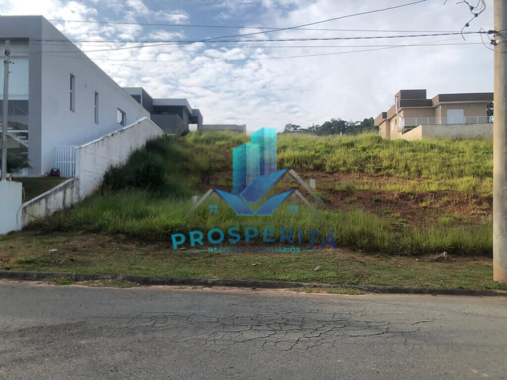 Terreno, 392 m² - Foto 12