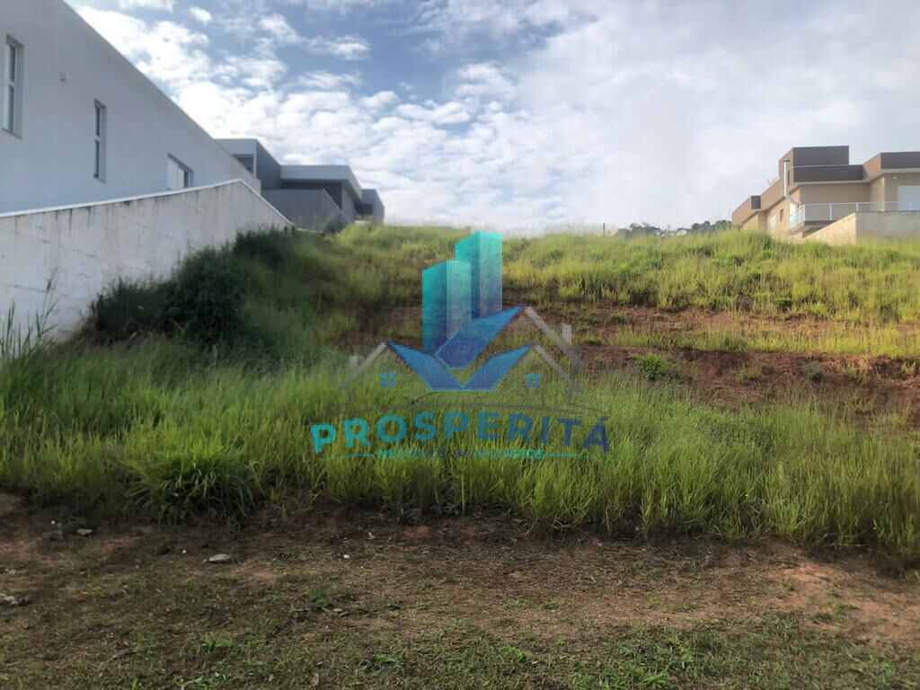 Terreno, 392 m² - Foto 7
