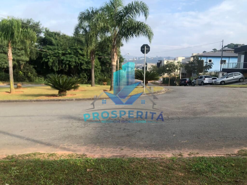 Terreno, 392 m² - Foto 10
