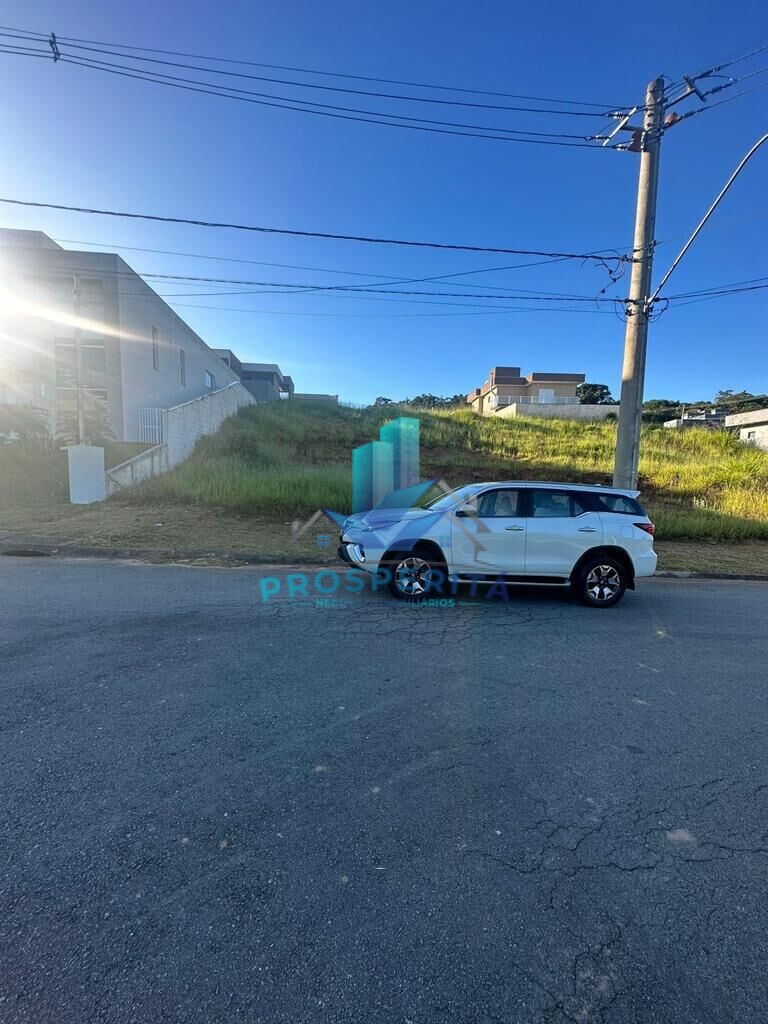 Terreno, 392 m² - Foto 9