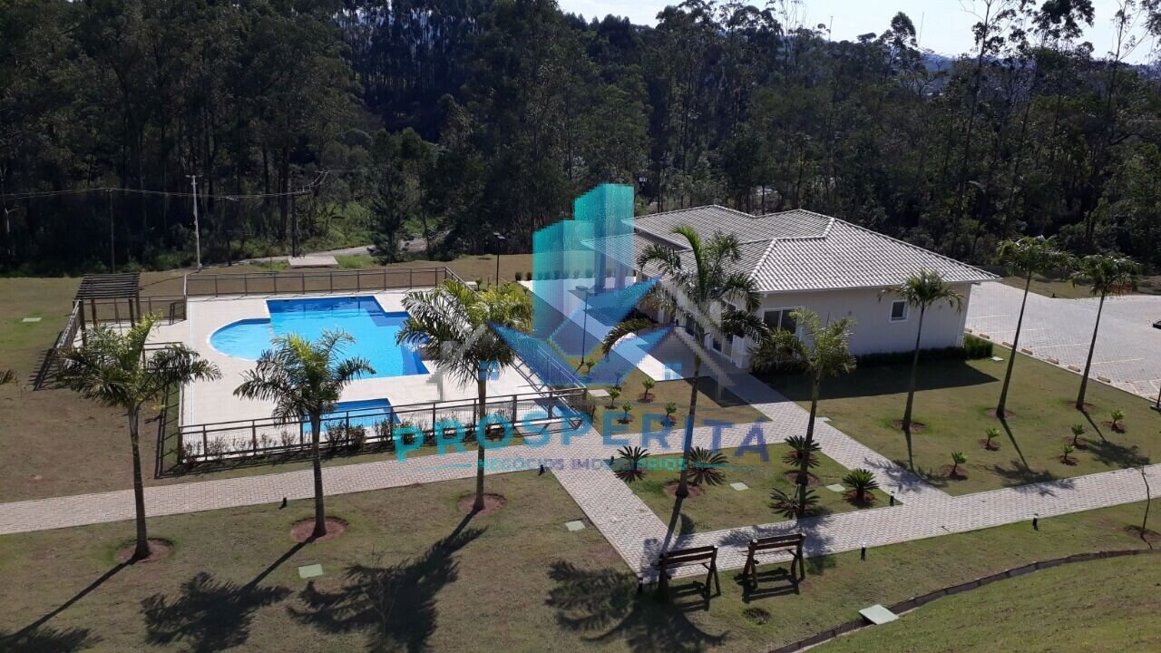 Terreno, 392 m² - Foto 13