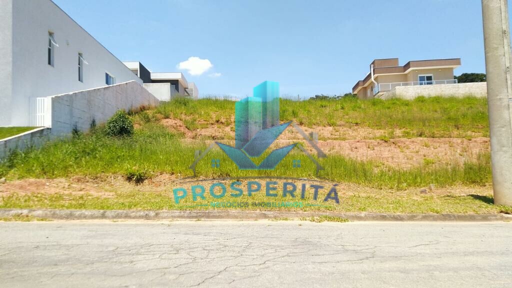 Terreno, 392 m² - Foto 3