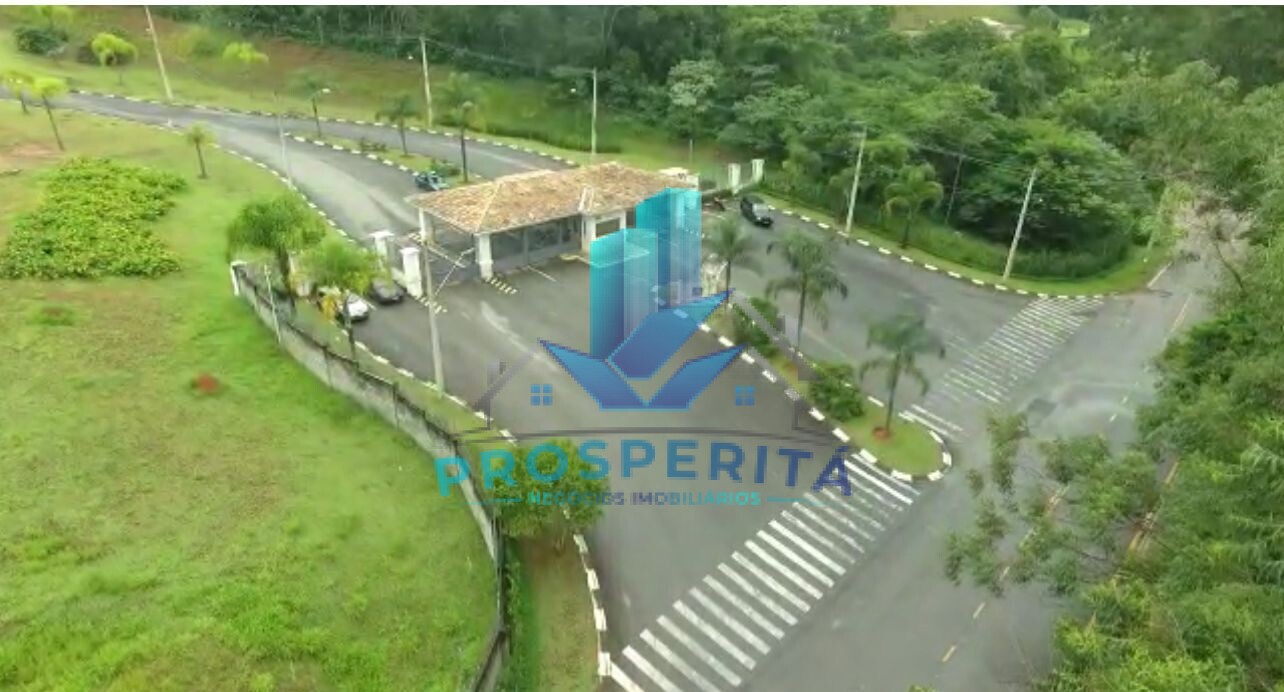 Terreno, 392 m² - Foto 1