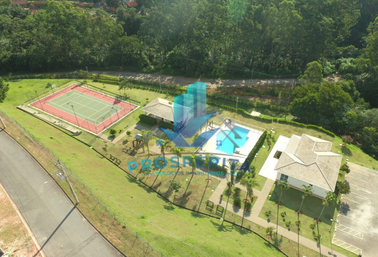 Terreno, 392 m² - Foto 15
