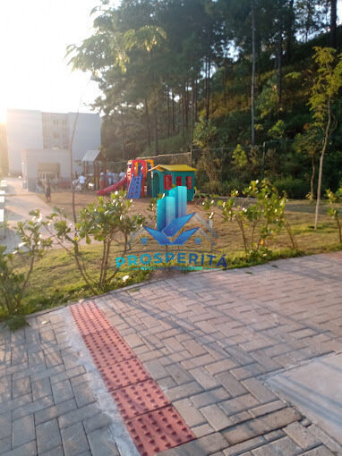 Apartamento, 2 quartos, 48 m² - Foto 17