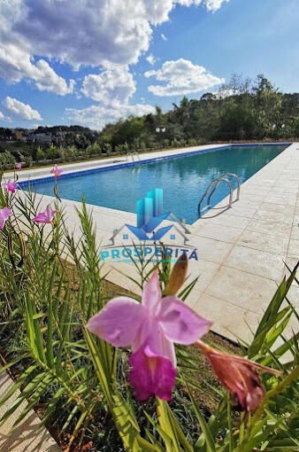 Apartamento, 2 quartos, 48 m² - Foto 18