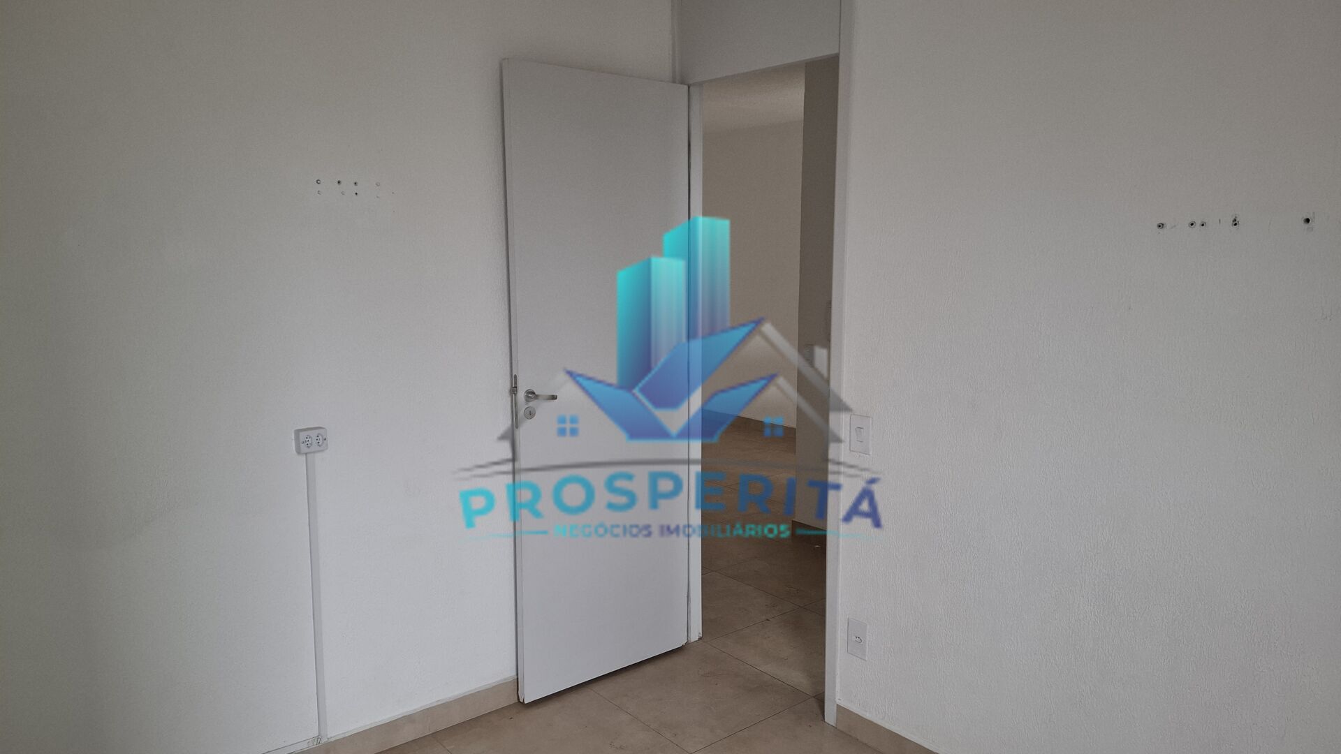Apartamento, 2 quartos, 48 m² - Foto 12