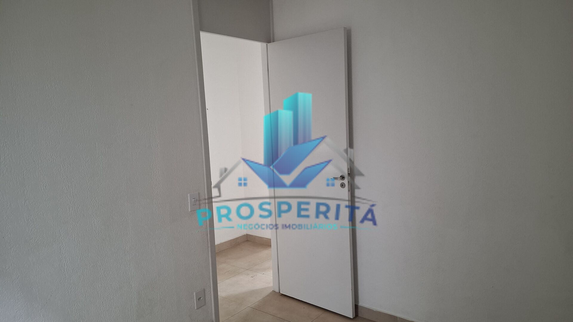 Apartamento, 2 quartos, 48 m² - Foto 5