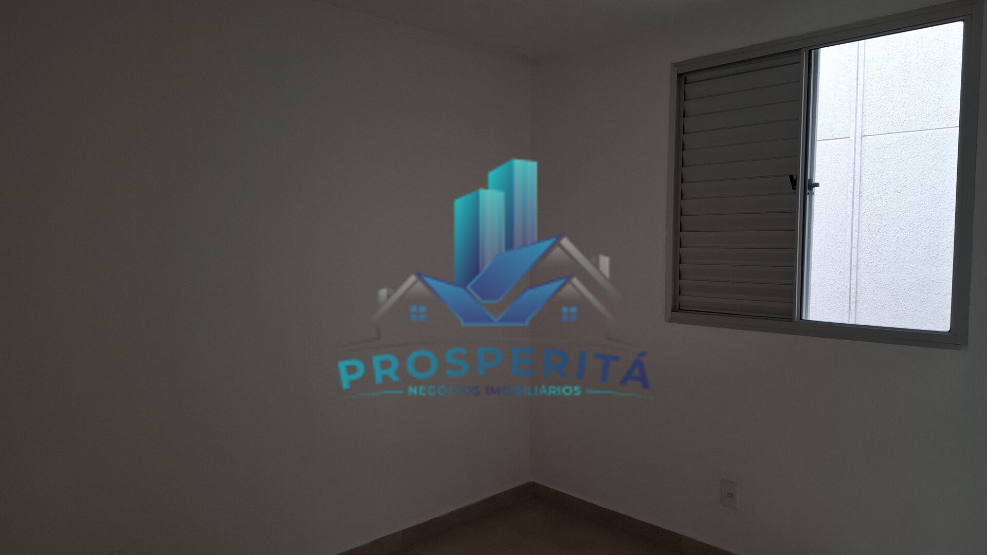 Apartamento, 2 quartos, 48 m² - Foto 14