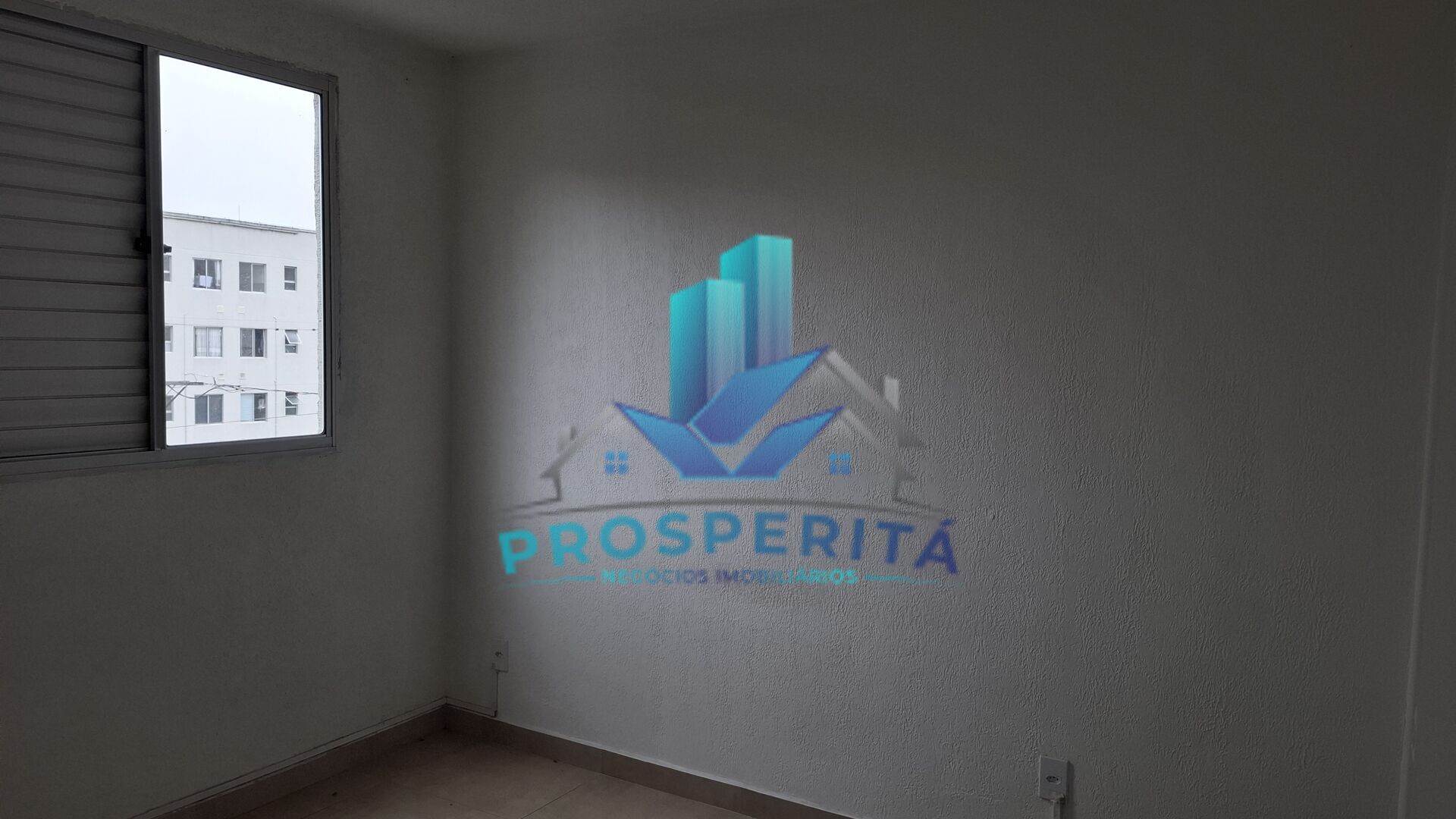 Apartamento, 2 quartos, 48 m² - Foto 10