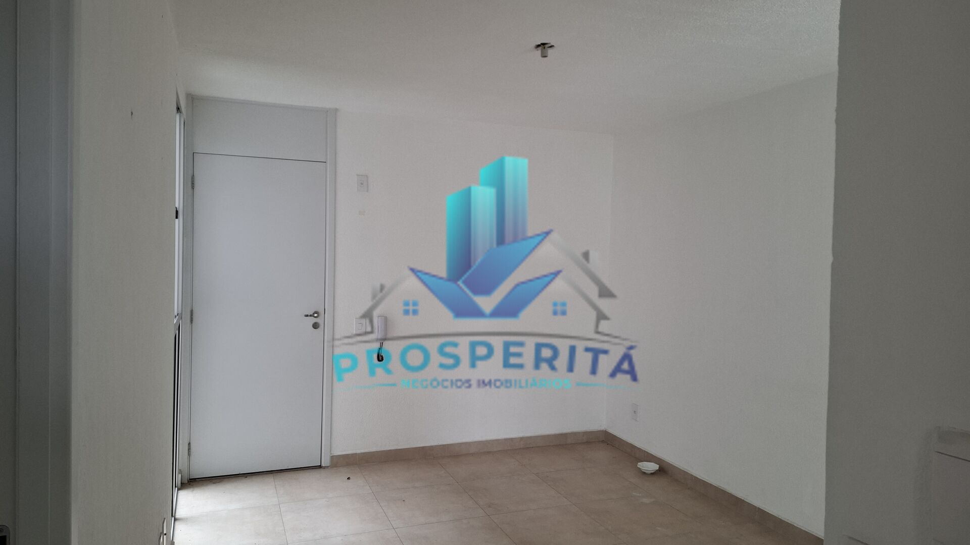 Apartamento, 2 quartos, 48 m² - Foto 3