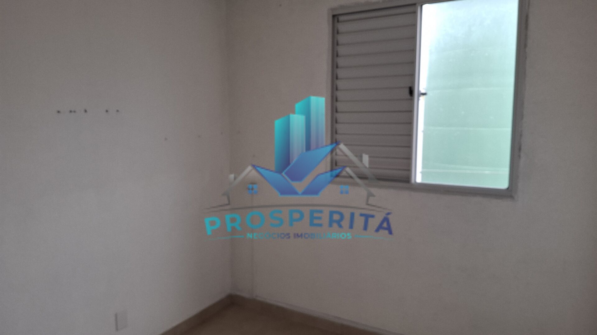 Apartamento, 2 quartos, 48 m² - Foto 11