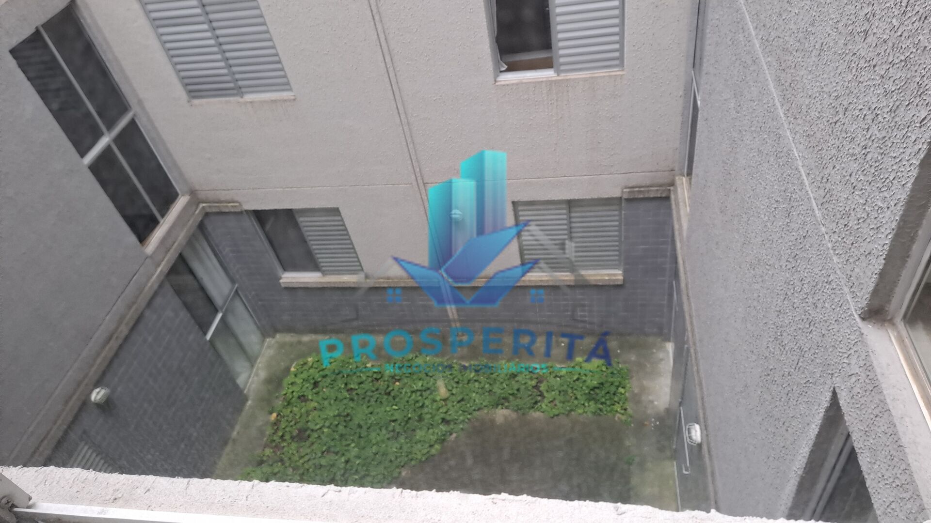 Apartamento, 2 quartos, 48 m² - Foto 15