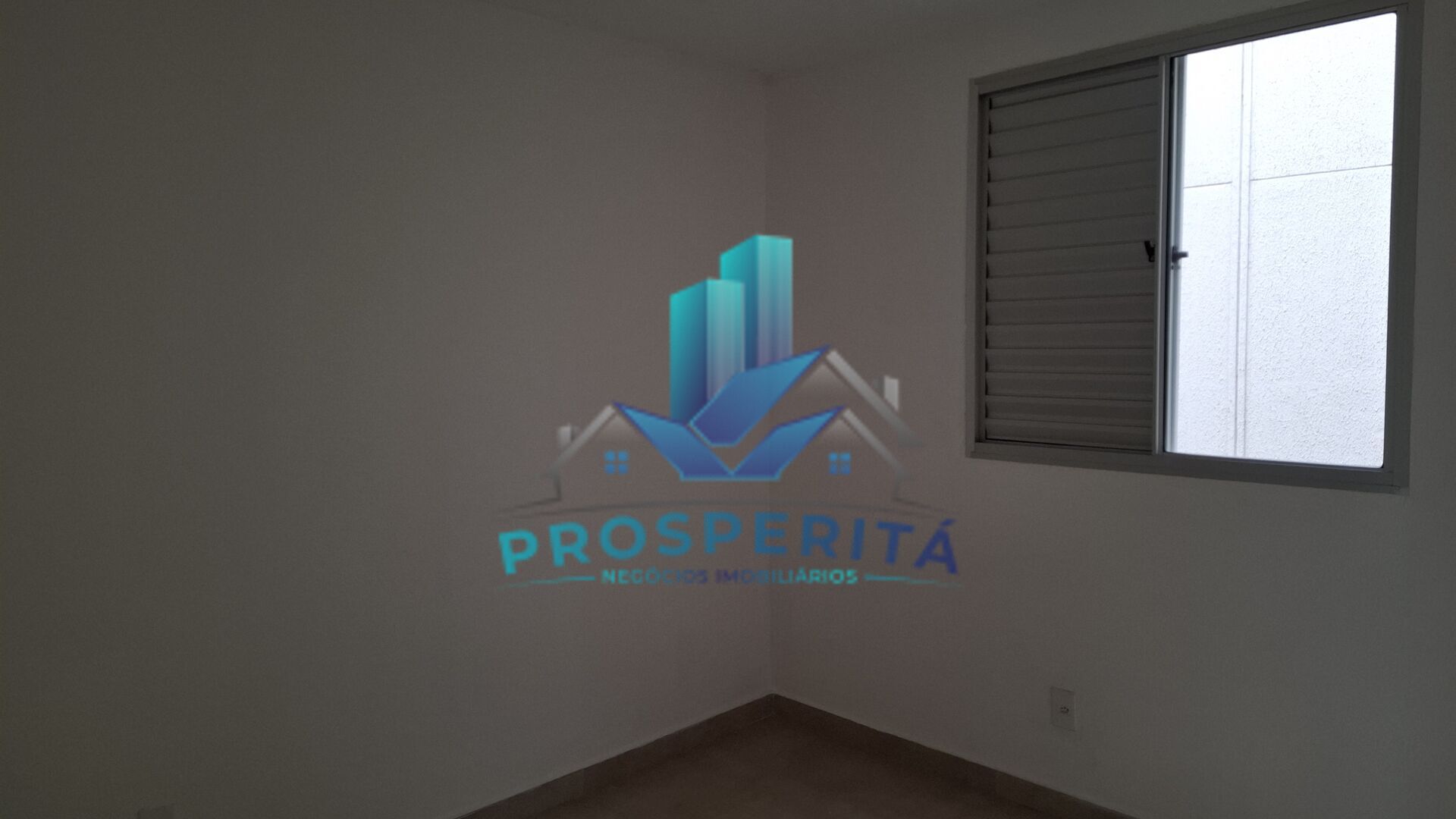 Apartamento, 2 quartos, 48 m² - Foto 13