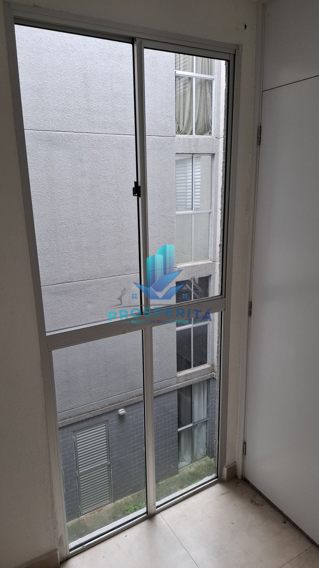 Apartamento, 2 quartos, 48 m² - Foto 16