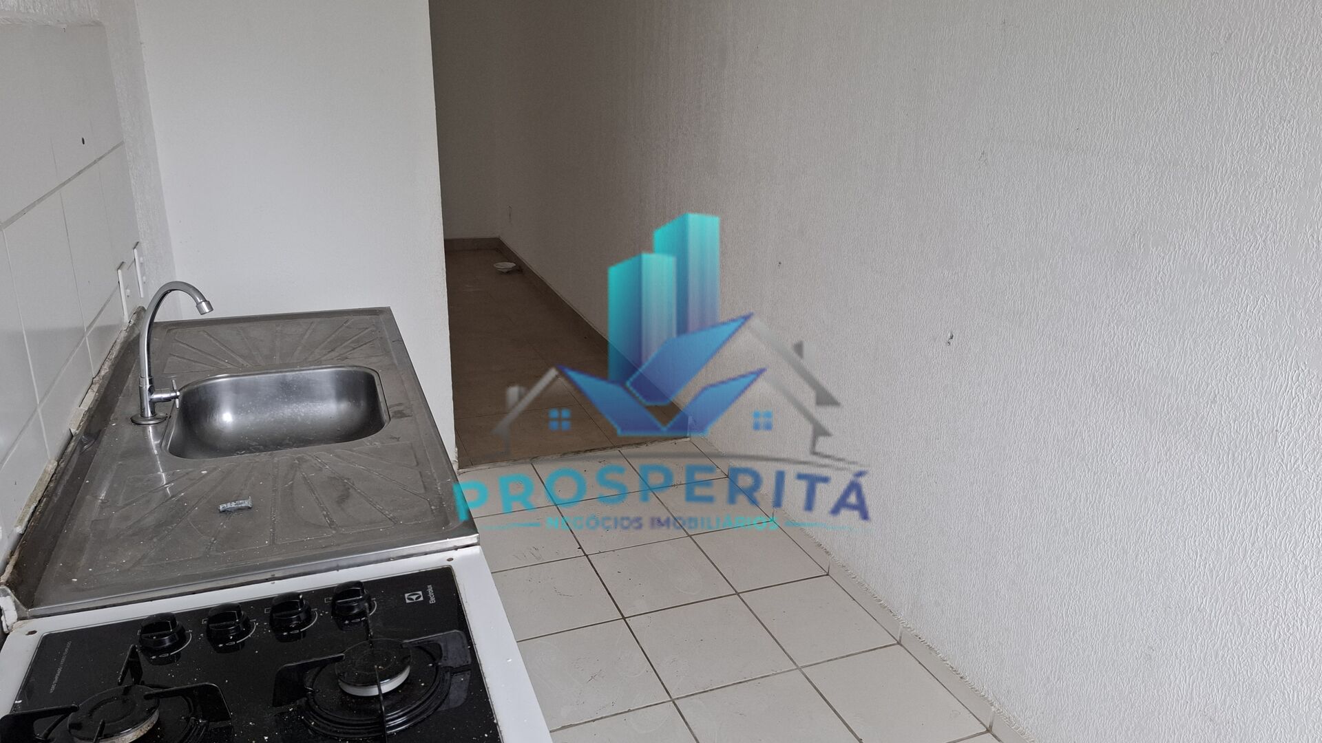 Apartamento, 2 quartos, 48 m² - Foto 8